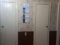 3-комнатная квартира · 60 м² · 3/6 этаж, Баймагамбетова 169 — Район гимназии Горького,Чародейка за 210 000 ₸ в Костанае — фото 5