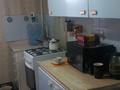 3-комнатная квартира · 60 м² · 3/6 этаж, Баймагамбетова 169 — Район гимназии Горького,Чародейка за 210 000 ₸ в Костанае — фото 6