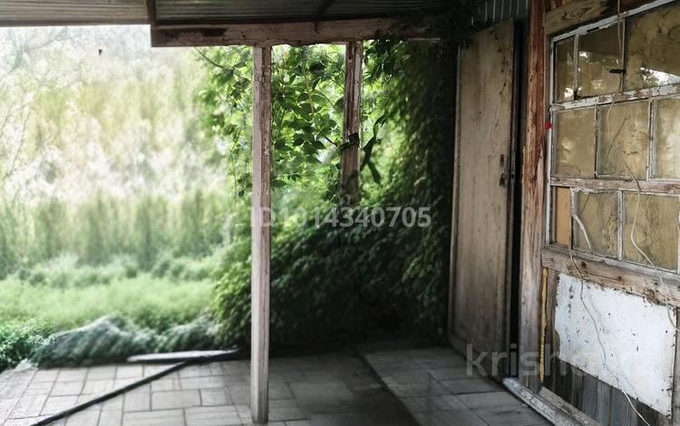 Саяжай · 4 бөлме · 50 м² · 8 жүзд., Со геолог, бағасы: 4 млн ₸ в Костанае — фото 2