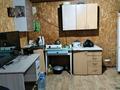 Саяжай · 4 бөлме · 50 м² · 8 жүзд., Со геолог, бағасы: 4 млн ₸ в Костанае — фото 7