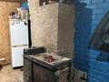 Саяжай · 4 бөлме · 50 м² · 8 жүзд., Со геолог, бағасы: 4 млн ₸ в Костанае — фото 8