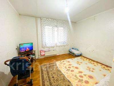 2-комнатная квартира · 55 м² · 4/5 этаж, Каратал за 18 млн 〒 в Талдыкоргане