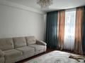 1-бөлмелі пәтер · 45 м² · 2/6 қабат, 17-ш/а. 79, бағасы: 15 000 ₸ в Актау, 17-й мкр