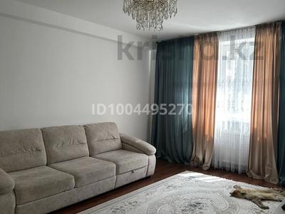 1-бөлмелі пәтер · 45 м² · 2/6 қабат, 17-й мкр 79, бағасы: 15 000 ₸ в Актау