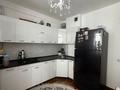 1-бөлмелі пәтер · 45 м² · 2/6 қабат, 17-ш/а. 79, бағасы: 15 000 ₸ в Актау, 17-й мкр — фото 2