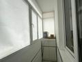 1-бөлмелі пәтер · 45 м² · 2/6 қабат, 17-ш/а. 79, бағасы: 15 000 ₸ в Актау, 17-й мкр — фото 4