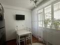 1-бөлмелі пәтер · 45 м² · 2/6 қабат, 17-ш/а. 79, бағасы: 15 000 ₸ в Актау, 17-й мкр — фото 5