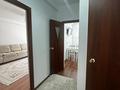 1-бөлмелі пәтер · 45 м² · 2/6 қабат, 17-ш/а. 79, бағасы: 15 000 ₸ в Актау, 17-й мкр — фото 6