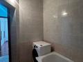 1-бөлмелі пәтер · 45 м² · 2/6 қабат, 17-ш/а. 79, бағасы: 15 000 ₸ в Актау, 17-й мкр — фото 8