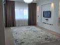 Отдельный дом · 4 комнаты · 250 м² · 10 сот., Тұзтөбе 204 за 36 млн ₸ в Кульсары