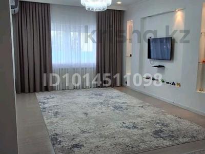 Отдельный дом · 4 комнаты · 250 м² · 10 сот., Тұзтөбе 204 за 36 млн ₸ в Кульсары