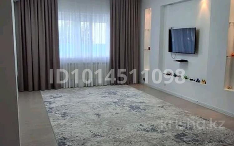 Отдельный дом · 4 комнаты · 250 м² · 10 сот., Тұзтөбе 204 за 36 млн ₸ в Кульсары — фото 2