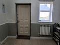 Отдельный дом · 4 комнаты · 250 м² · 10 сот., Тұзтөбе 204 за 36 млн ₸ в Кульсары — фото 10
