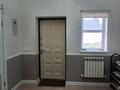Отдельный дом · 4 комнаты · 250 м² · 10 сот., Тұзтөбе 204 за 36 млн ₸ в Кульсары — фото 11
