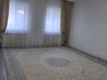 Отдельный дом · 4 комнаты · 250 м² · 10 сот., Тұзтөбе 204 за 36 млн ₸ в Кульсары — фото 12