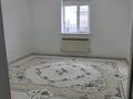 Отдельный дом · 4 комнаты · 250 м² · 10 сот., Тұзтөбе 204 за 36 млн ₸ в Кульсары — фото 13