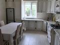 Отдельный дом · 4 комнаты · 250 м² · 10 сот., Тұзтөбе 204 за 36 млн ₸ в Кульсары — фото 4