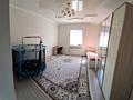Отдельный дом · 4 комнаты · 250 м² · 10 сот., Тұзтөбе 204 за 36 млн ₸ в Кульсары — фото 5
