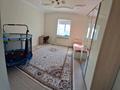 Отдельный дом · 4 комнаты · 250 м² · 10 сот., Тұзтөбе 204 за 36 млн ₸ в Кульсары — фото 6