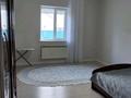 Отдельный дом · 4 комнаты · 250 м² · 10 сот., Тұзтөбе 204 за 36 млн ₸ в Кульсары — фото 7