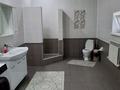 Отдельный дом · 4 комнаты · 250 м² · 10 сот., Тұзтөбе 204 за 36 млн ₸ в Кульсары — фото 8