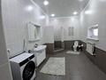 Отдельный дом · 4 комнаты · 250 м² · 10 сот., Тұзтөбе 204 за 36 млн ₸ в Кульсары — фото 9
