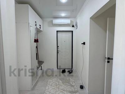3-комнатная квартира · 72 м² · 5/5 этаж, 27-й мкр 46 за 16.5 млн ₸ в Актау