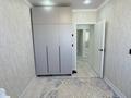 3-комнатная квартира · 72 м² · 5/5 этаж, 27-й мкр 46 за 16.5 млн ₸ в Актау — фото 12