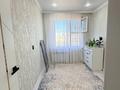 3-комнатная квартира · 72 м² · 5/5 этаж, 27-й мкр 46 за 16.5 млн ₸ в Актау — фото 13