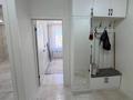 3-комнатная квартира · 72 м² · 5/5 этаж, 27-й мкр 46 за 16.5 млн ₸ в Актау — фото 2