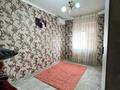 3-бөлмелі пәтер · 76.5 м² · 6/6 қабат, 31Б мкр 16, бағасы: 15.3 млн ₸ в Актау