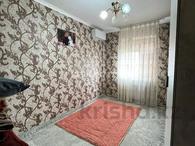 3-комнатная квартира · 76.5 м² · 6/6 этаж, 31Б мкр 16 за 15.3 млн ₸ в Актау