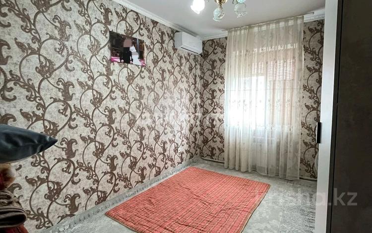 3-бөлмелі пәтер · 76.5 м² · 6/6 қабат, 31Б мкр 16, бағасы: 15.3 млн ₸ в Актау — фото 2