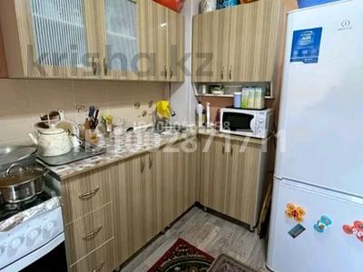 3-комнатная квартира · 76.5 м² · 6/6 этаж, 31Б мкр 16 за 15.5 млн 〒 в Актау