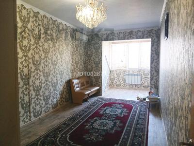 3-комнатная квартира · 76.5 м² · 6/6 этаж, 31Б мкр 16 за 15 млн ₸ в Актау