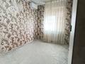 3-бөлмелі пәтер · 76.5 м² · 6/6 қабат, 31Б ш/а. 16, бағасы: 14.3 млн ₸ в Актау, 31Б мкр