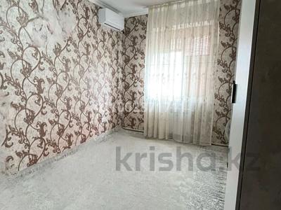 3-бөлмелі пәтер · 76.5 м² · 6/6 қабат, 31Б ш/а. 16, бағасы: 14.3 млн ₸ в Актау, 31Б мкр