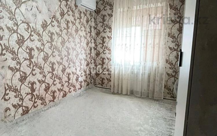 3-бөлмелі пәтер · 76.5 м² · 6/6 қабат, 31Б ш/а. 16, бағасы: 14.3 млн ₸ в Актау, 31Б мкр — фото 23