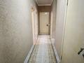 3-бөлмелі пәтер · 76.5 м² · 6/6 қабат, 31Б ш/а. 16, бағасы: 14.3 млн ₸ в Актау, 31Б мкр — фото 2