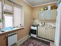 3-бөлмелі пәтер · 76.5 м² · 6/6 қабат, 31Б ш/а. 16, бағасы: 14.3 млн ₸ в Актау, 31Б мкр — фото 3