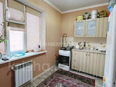 3-бөлмелі пәтер · 76.5 м² · 6/6 қабат, 31Б ш/а. 16, бағасы: 14 млн ₸ в Актау, 31Б мкр