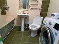 3-бөлмелі пәтер · 76.5 м² · 6/6 қабат, 31Б ш/а. 16, бағасы: 14.3 млн ₸ в Актау, 31Б мкр — фото 4
