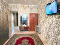 3-бөлмелі пәтер · 76.5 м² · 6/6 қабат, 31Б ш/а. 16, бағасы: 14.3 млн ₸ в Актау, 31Б мкр — фото 5
