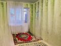 3-бөлмелі пәтер · 76.5 м² · 6/6 қабат, 31Б ш/а. 16, бағасы: 14.3 млн ₸ в Актау, 31Б мкр — фото 6