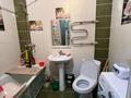 3-бөлмелі пәтер · 76.5 м² · 6/6 қабат, 31Б мкр 16, бағасы: 15.3 млн ₸ в Актау — фото 5