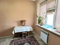 3-бөлмелі пәтер · 76.5 м² · 6/6 қабат, 31Б мкр 16, бағасы: 15.3 млн ₸ в Актау — фото 2