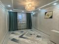 3-комнатная квартира · 81 м² · 4/5 этаж, мкр Нурсая, Мкр.Нурсая 96 за 33 млн ₸ в Атырау