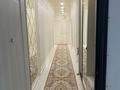 3-комнатная квартира · 81 м² · 4/5 этаж, мкр Нурсая, Мкр.Нурсая 96 за 33 млн ₸ в Атырау — фото 2