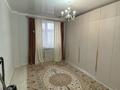 3-комнатная квартира · 81 м² · 4/5 этаж, мкр Нурсая, Мкр.Нурсая 96 за 33 млн ₸ в Атырау — фото 3
