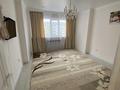 3-комнатная квартира · 81 м² · 4/5 этаж, мкр Нурсая, Мкр.Нурсая 96 за 33 млн ₸ в Атырау — фото 4